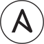 Ansible