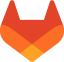 GitLab